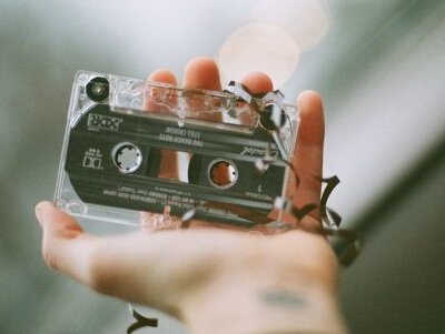 �������ں�������