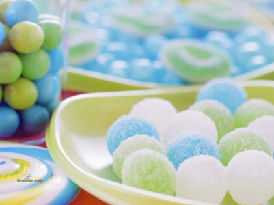 �ĸ��ֵ��ں�����