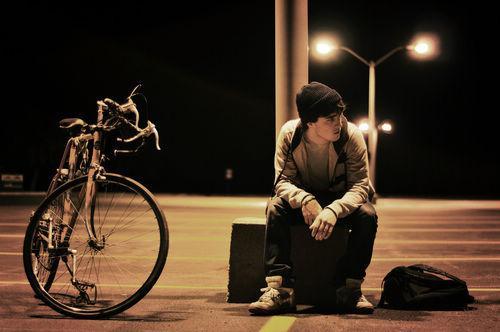 �����������������ּ򵥰���-�¶�