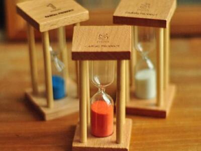 2017�����ֵ�������2017�����ֵ���Ϸ����