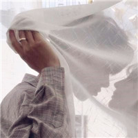 ��ѡ�ŷ���������--������