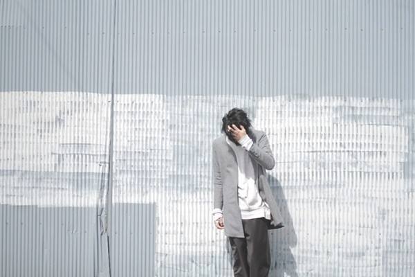 �����Ҵ������������������¾Ƽ���