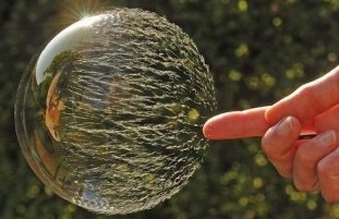 ����ʮ���������ƣ��������޷���ʾ,��ˢ��