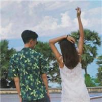 ʮ��������Ӧ�Ĺŷ�����