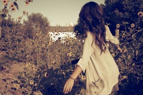 Ψ���⾳Ů�����������⾳��Ψ��