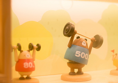 �������ȱ������ϣ������۵�Ů����������