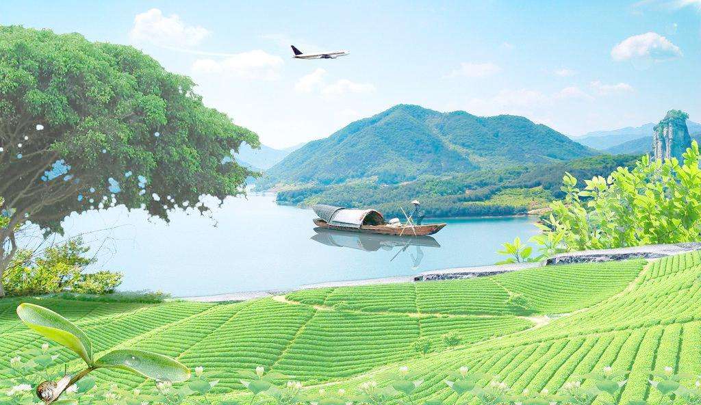 �����������ŵĶ��������ŷ�д����