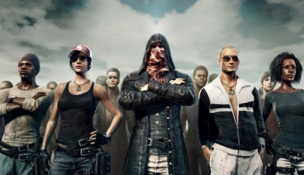 ���������ֵ��������Լ��ر�Ŷ~