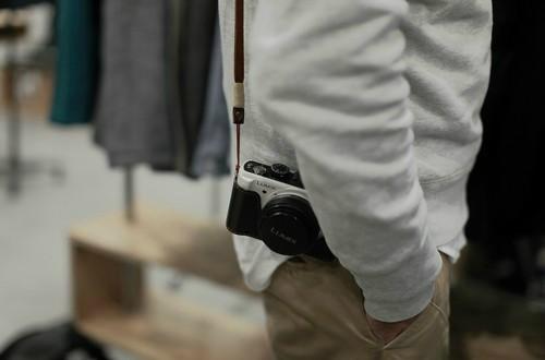 ���Լ�Լʱ�е���������������ؼ���շ���΢��