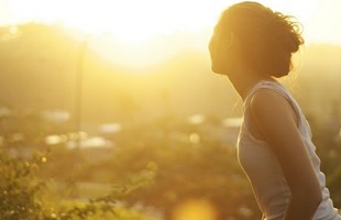 QQ�ռ����ּӳ��棺�Ҹ�ؼ����ĭ����ʧ