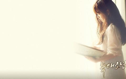 Ů���ഺ���������������ͷ׵�ѩ��ؼ