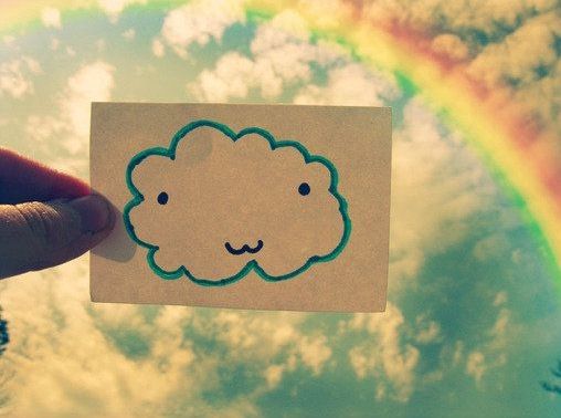 ������������ʺ�������������