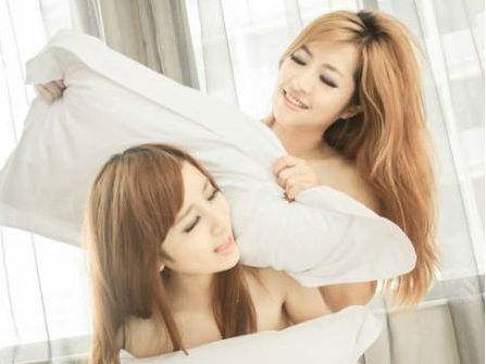 �����������˵Ĺ����������򵥺���������������