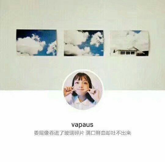 ����ɭϵ��������ͼ��Ըϲ~