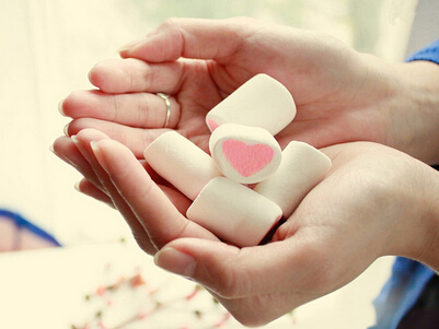 �����ֿɰ���yy���֣�����̫�������ƶ����޻�