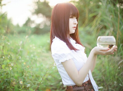 lol七个字的名字,七字的英雄联盟名字