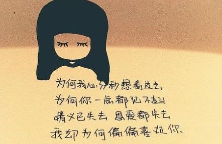 �����ָ�������������������ȫ����ľǰͷ��ľ��