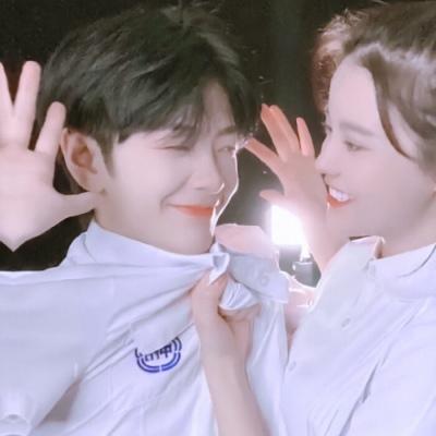 Ðã¶÷°®ÇéÂÂÍøÃû´óÈ«ÀËÂþΨÃÀ-¿É°®µã