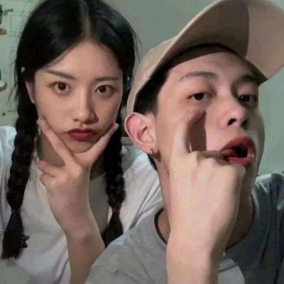 �������������������ȫ������Ľ-�ɰ���