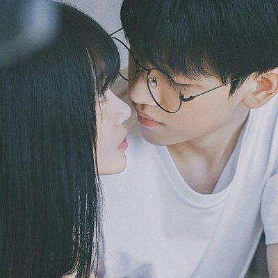 ��������2021��������������Բ-�ɰ���