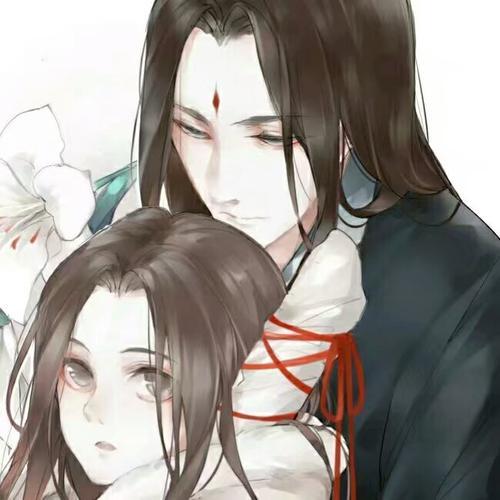 �𵽱���������Ϸ������������-�ɰ���