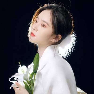 2021����Ψ��΢�������������⾳-�ɰ���