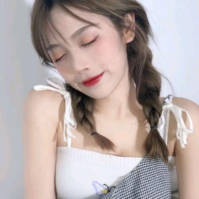 ƽ����ͺÿ���΢����������ķ�-�ɰ���