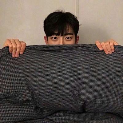 ���������˵Ŀ������ִ�ȫӢ�����鶯����-�ɰ���