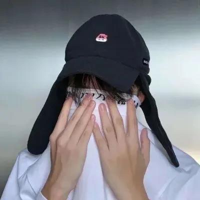 ���������������ͽ��ƽ��ɽ-�ɰ���