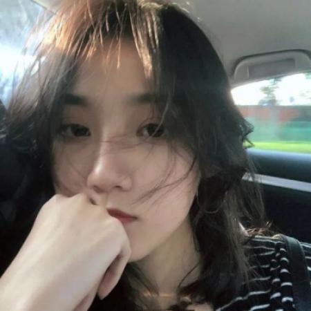 Ұ��С���ﶶ�������ǳ�Ů������ң-�ɰ���