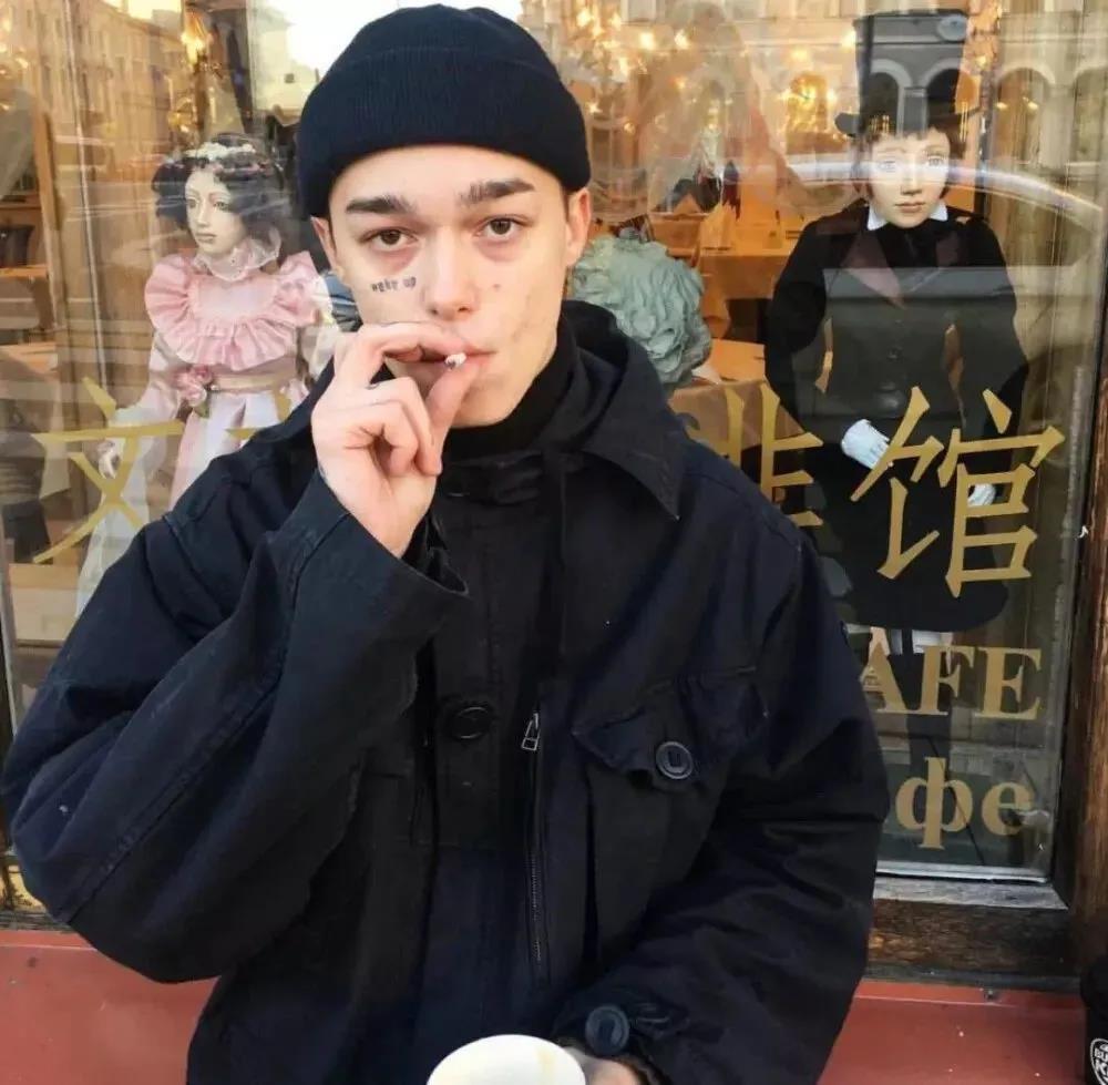 ����ңң�ǳ����������ĸ���һ������-�ɰ���