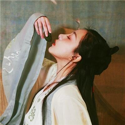 ʫ��Ĺŷ絭��������ɴ��ױ-�ɰ���