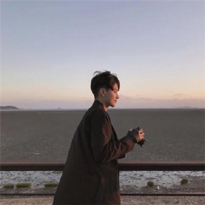 ���⾳�����������ŷ羪����ʱ��-�ɰ���