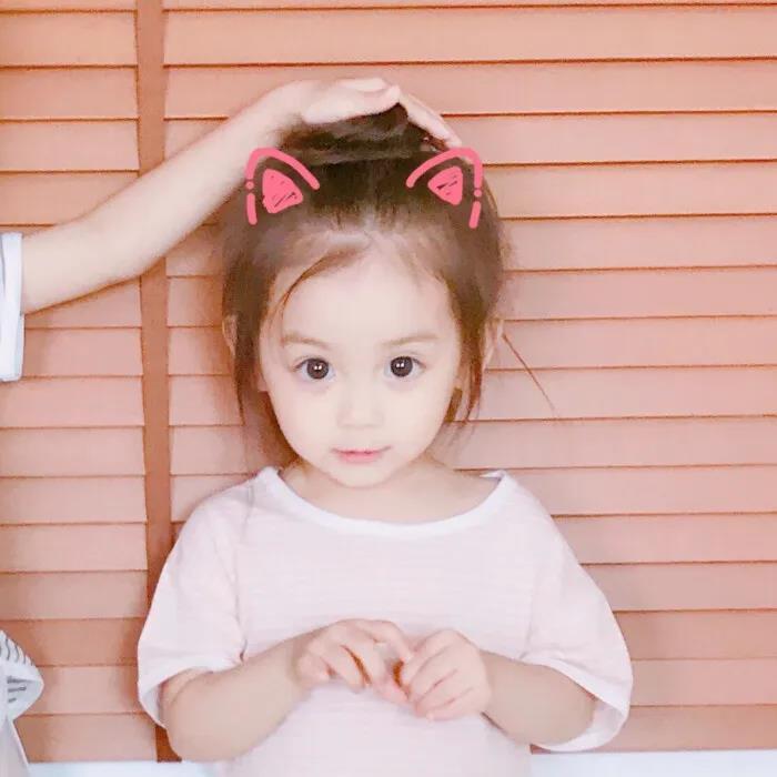 ��ʫ�续�������Ů����ȡ�������շ�-�ɰ���