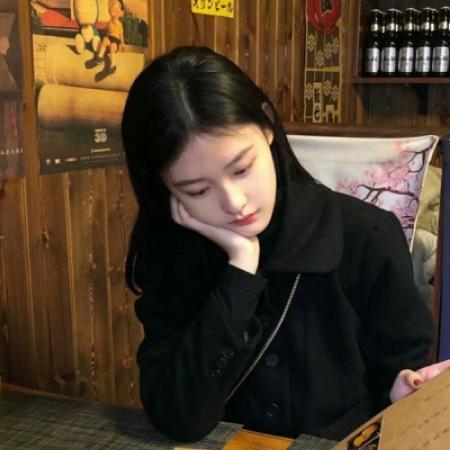 ������Ƣ���շ�������������ů����-�ɰ���