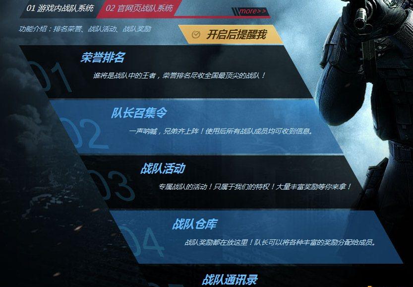 ��Խ����ս����������Щ��