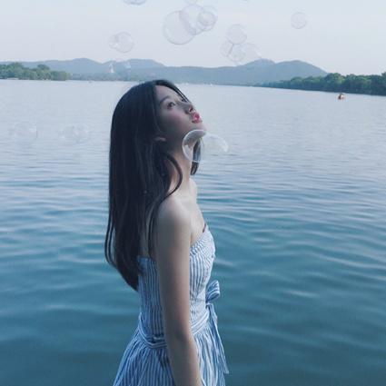 Ů������������С����-�ɰ���