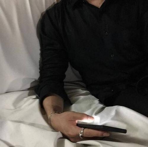 �����˵ĳ��������ǳƾ�������-�ɰ���