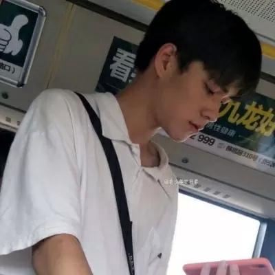 һ���������������������˧�����԰�-�ɰ���