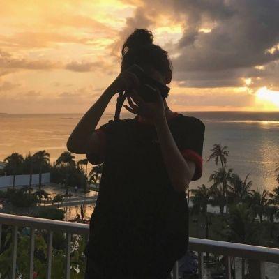 ��������һ���;����й���-�ɰ���