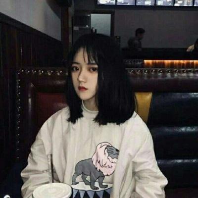 ����ִ��Ů���������������������ִֵ�-�ɰ���