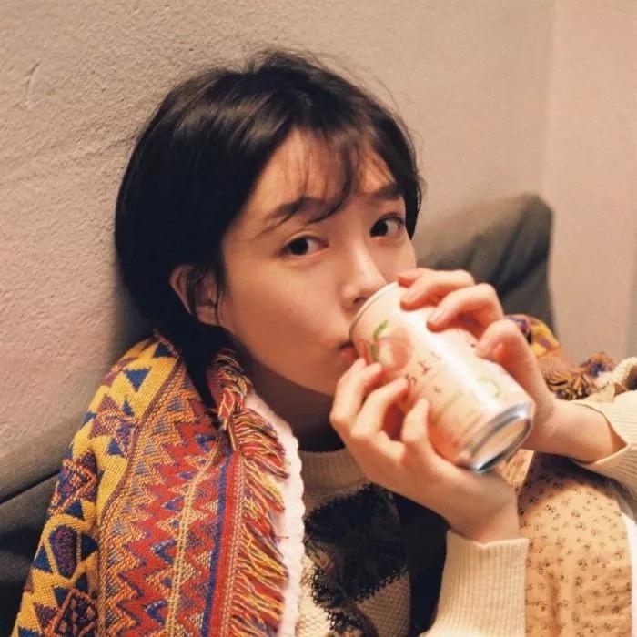 ��ˬԭ�޷�ɭϵ�����ǳƴ���Ȼ��ζ��