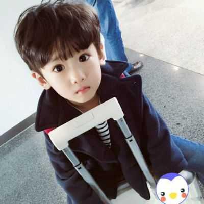 2021����б�����ʲô���ֺû������������θ�-�ɰ���