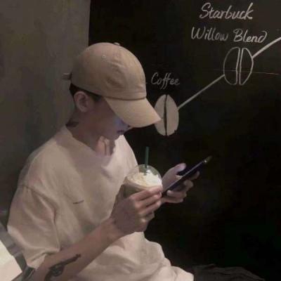 ��η���ⶶ��ȡ�������������������-�ɰ���