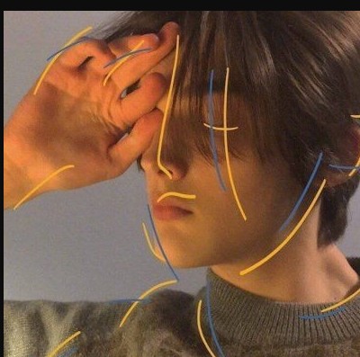 00��������ʺ��õķ������������