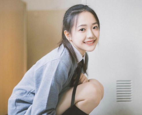 2019ȫ�����������