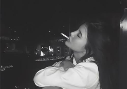 ��ק������Ů������ ��ô������ô��