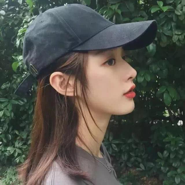 ΢������ ���ֺ���