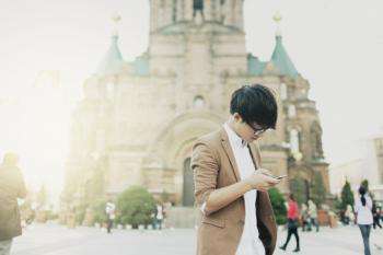 �����ʵ�Ů����־��������˼���ж���������õ�����