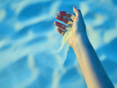 好听又简单的网名,简单好听的女生网名